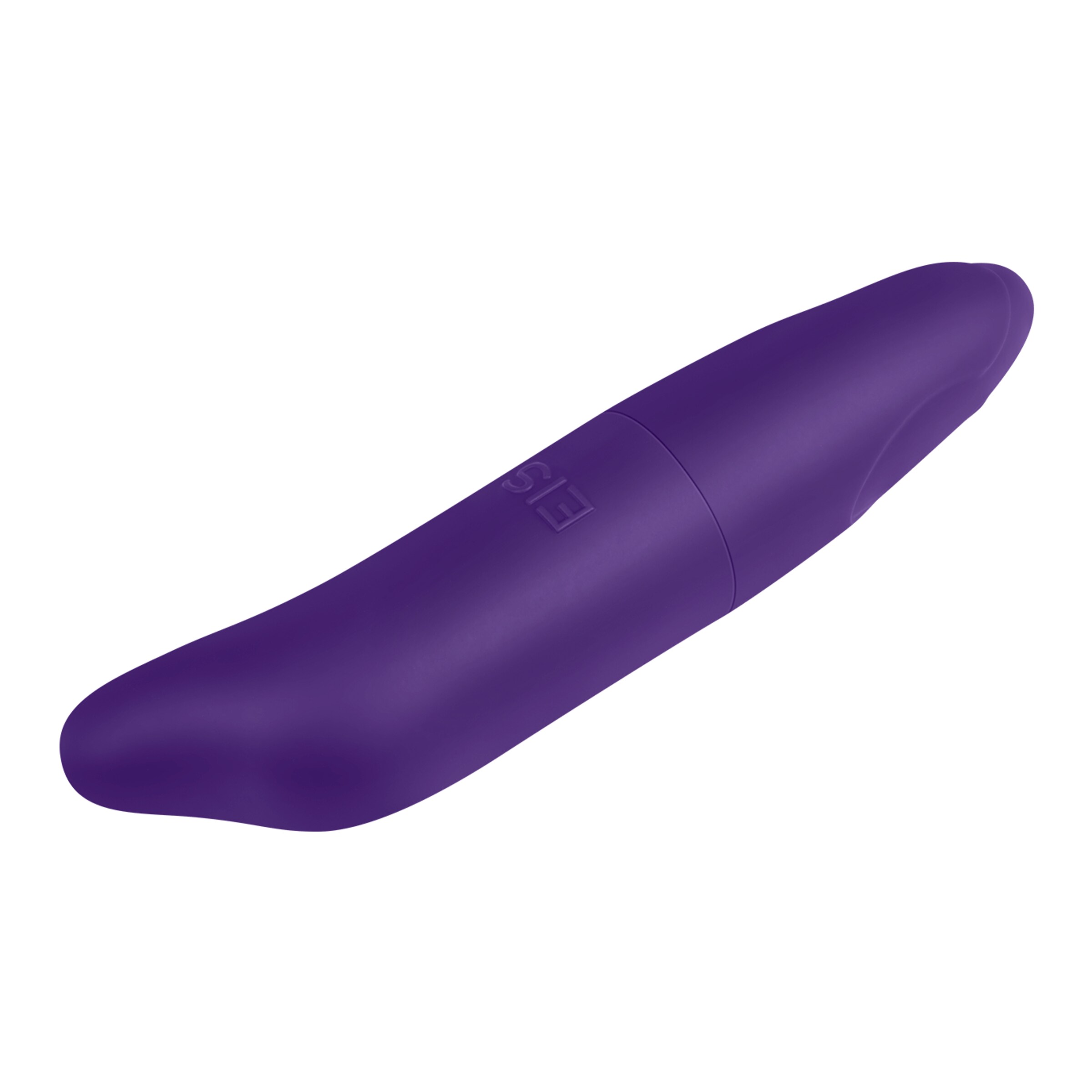 vibromasseur-avec-pointe-courbée-12-5-cm-Violet-6