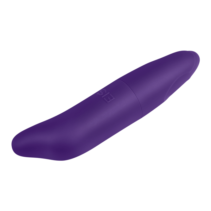 vibrator-met-gebogen-punt-12-5-cm-Lila-6