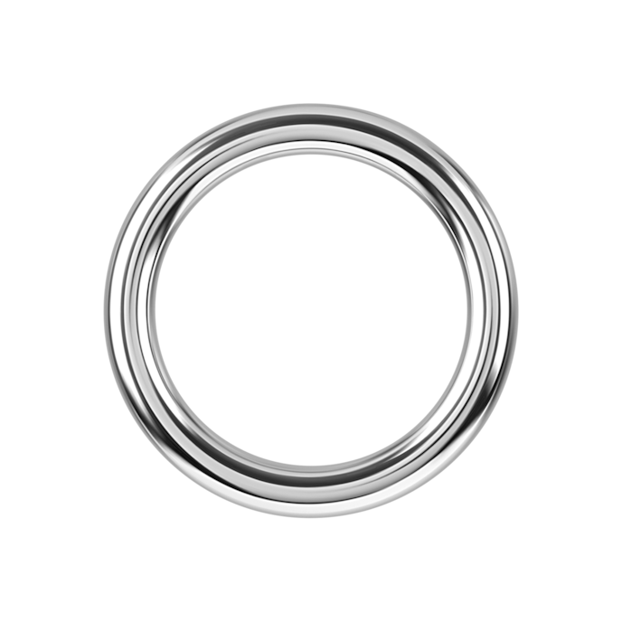 nahtloser-eisen-penisring-3-5-cm-Silber-3