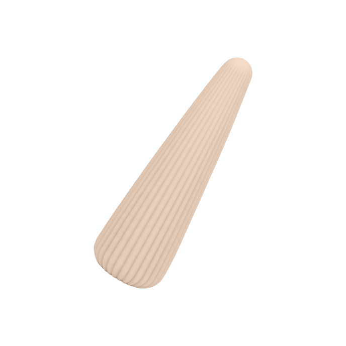 nude---zina-13-5-cm-Zilver-1