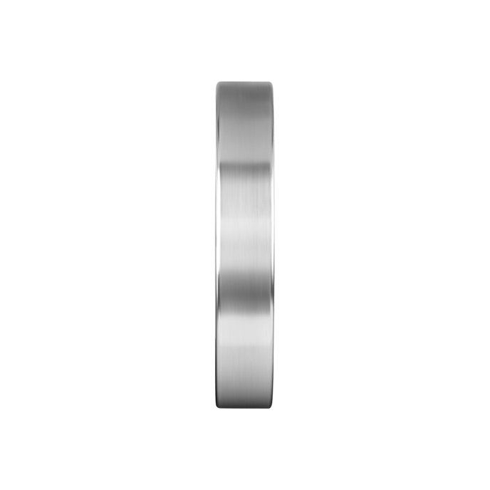 large-anneau-pénien-en-acier-inoxydable-5-5-cm-Argent-2
