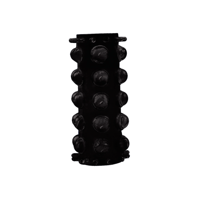 penis-sleeves-set-Noir-8