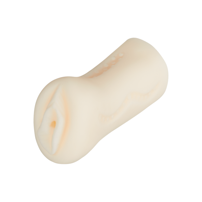 rekbare-vagina-masturbator-12-cm-Natur-hell-1