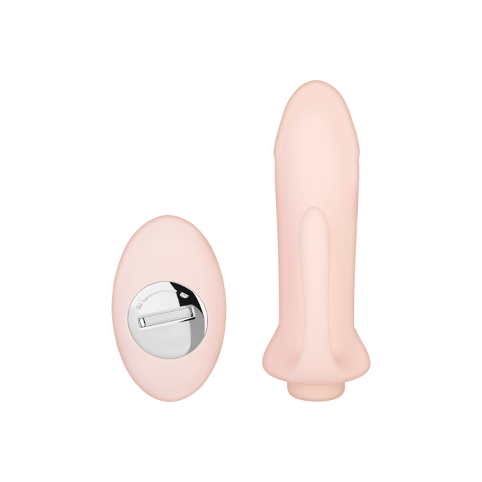 vibes-of-love-remote-tri-pleasurer-10-cm-Roze-4