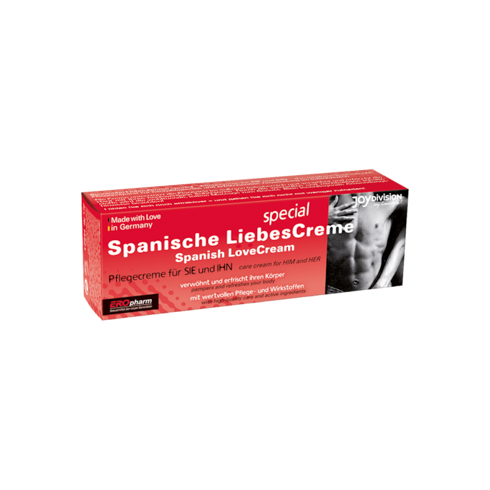 spaanse-liefdescrème-40-ml-Rood-Wit-2