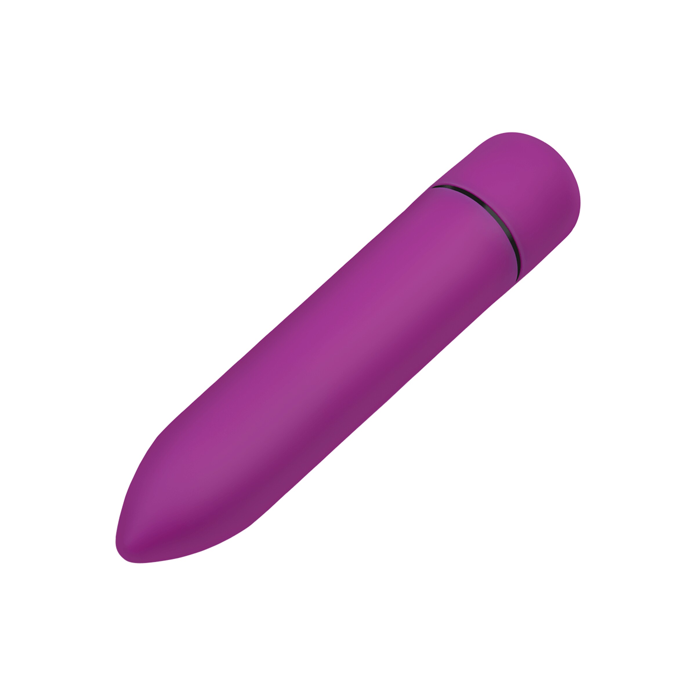 climax-bullet-9-5-cm-Violet-3