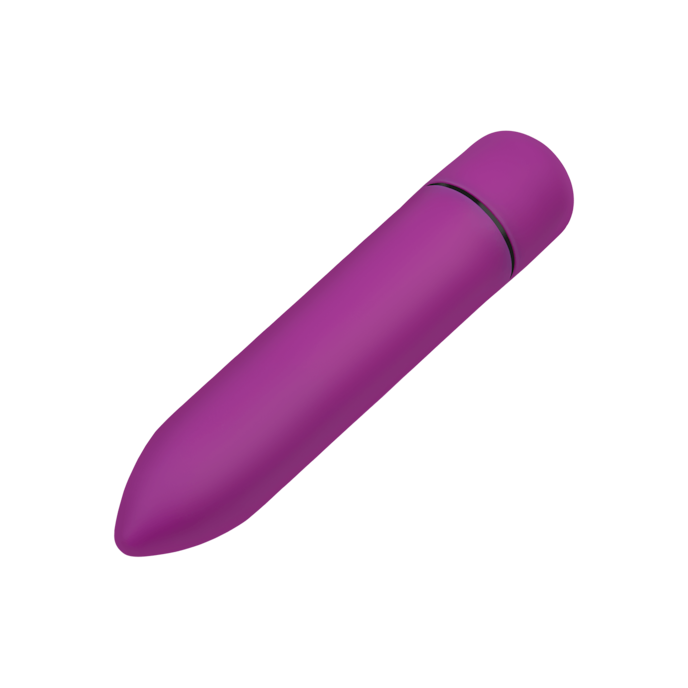 climax-bullet-9-5-cm-Lila-3