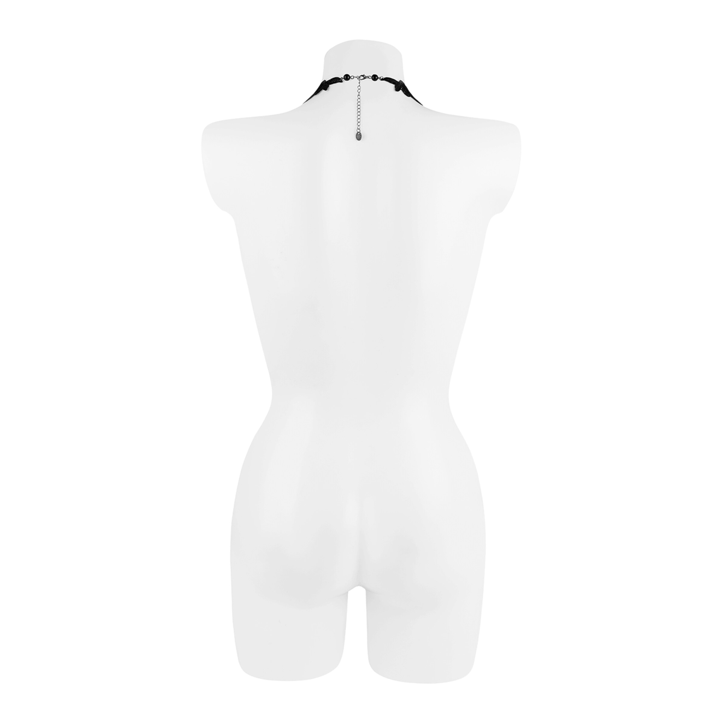 undefinierter-attributwert-[0]-[attribute=product-properties.headline;product-reference-key=pm024124_bla;locale=de_de]-Zwart-4