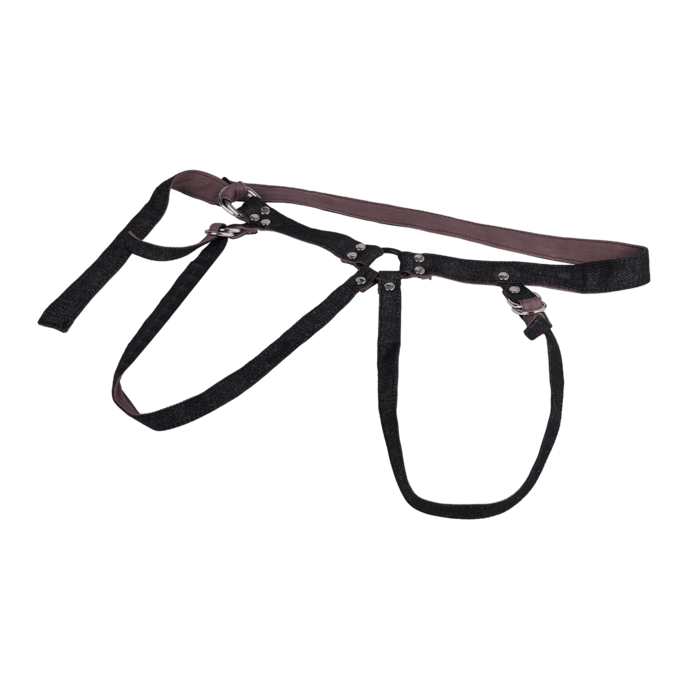 strap-on-harness-aus-denim-Dunkelblau-5