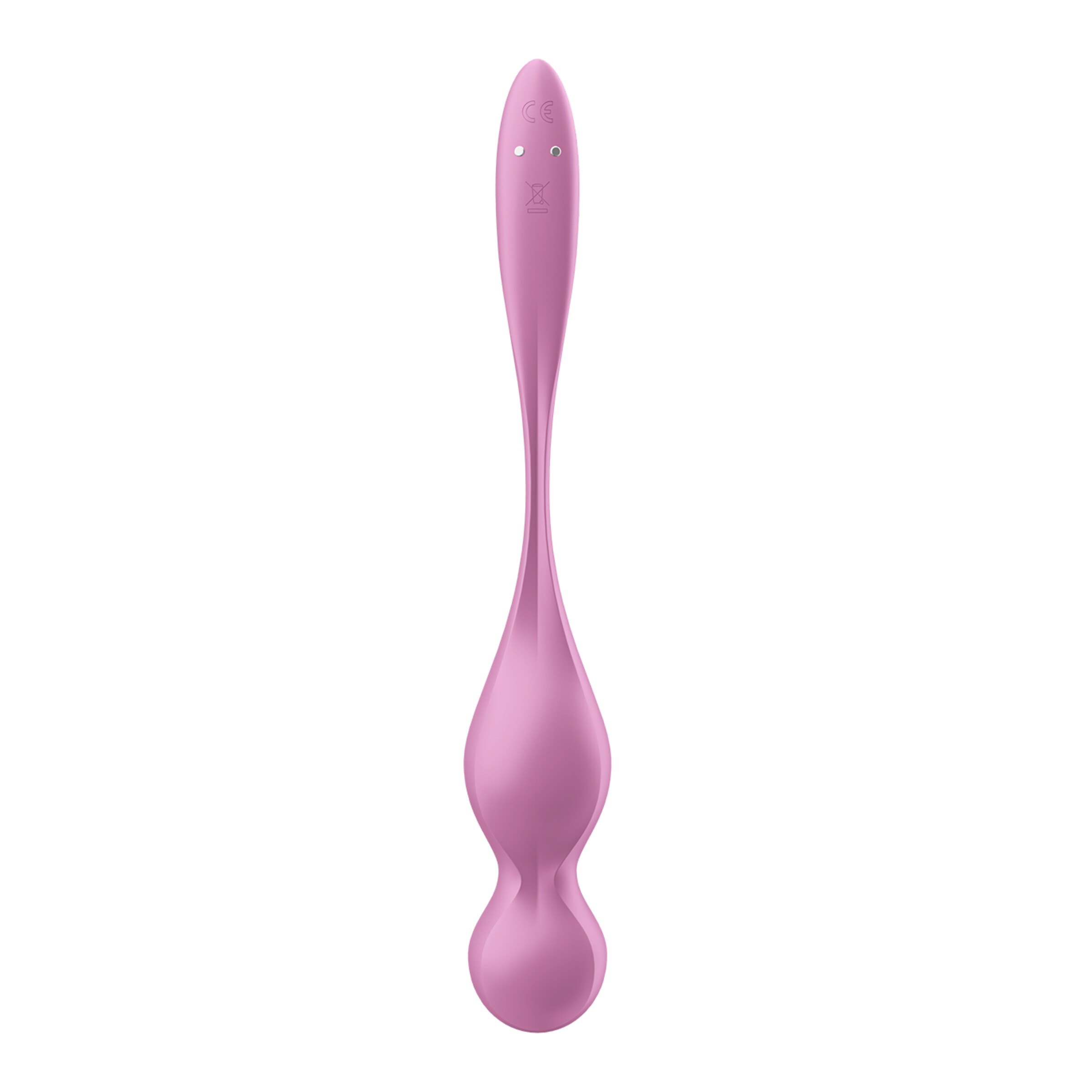 satisfyer-love-birds-1-73-8-g-avec-application-Rose-5