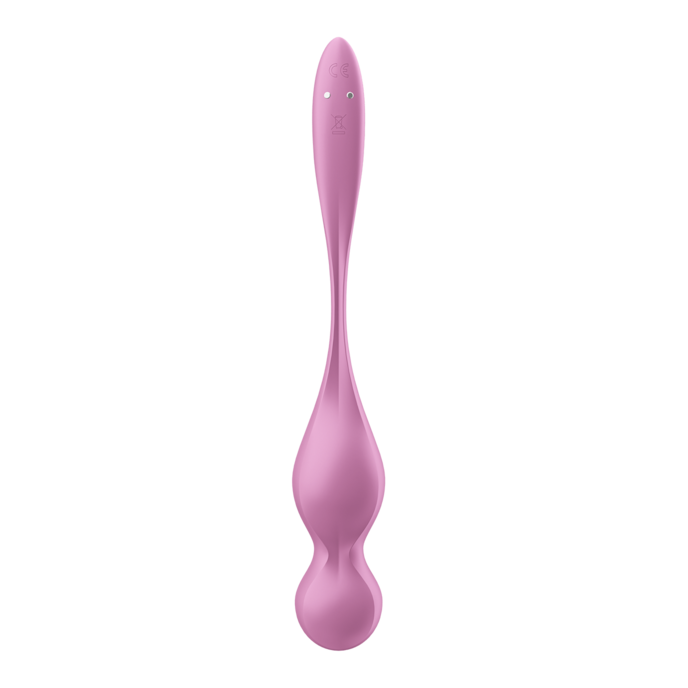 satisfyer-love-birds-1-73-8-g-met-app-Pink-5