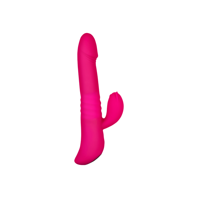 heating-thruster-23-cm-Rose néon-2