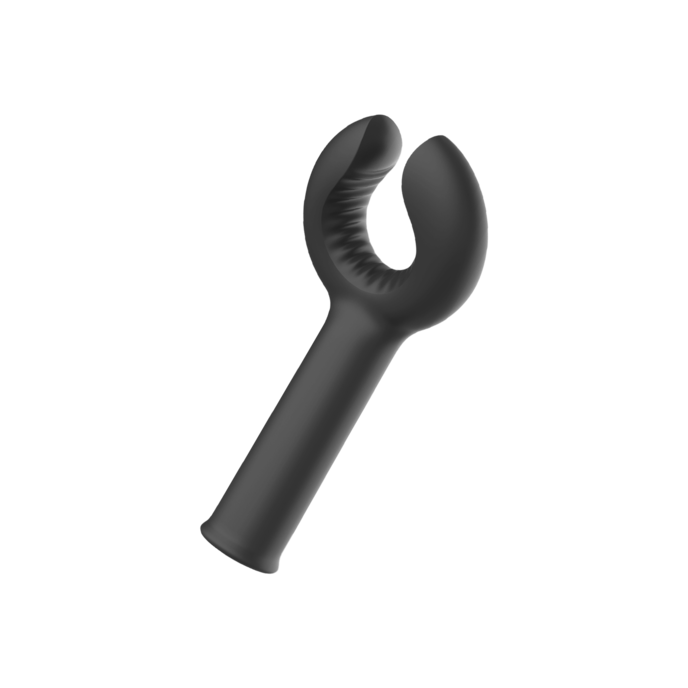 essentials--couples-multi-teaser-14-5-cm-Schwarz-1