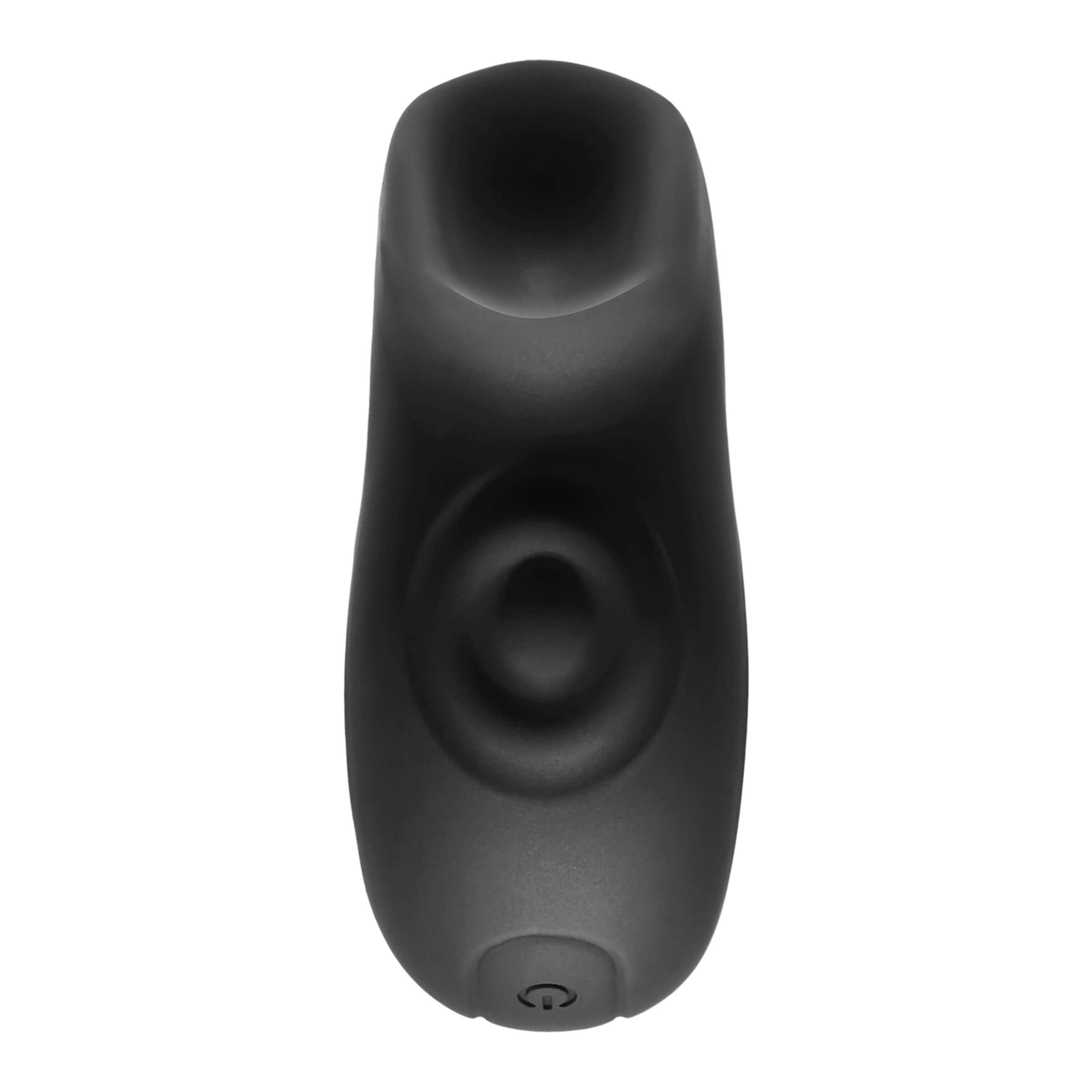 ring-my-bell-9-9-cm-Schwarz-4