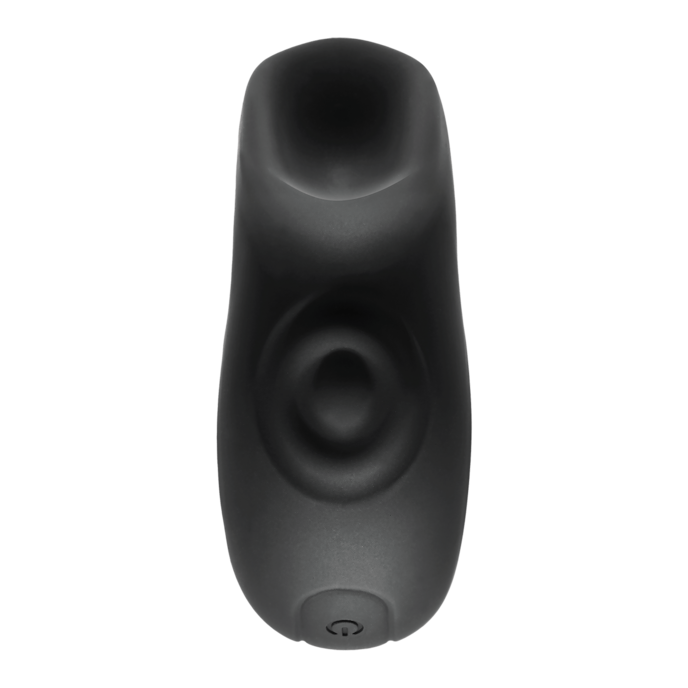 ring-my-bell-9-9-cm-Zwart-4