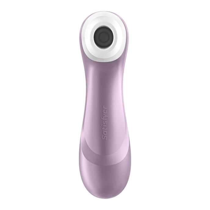 satisfyer-pro-2-generation-2-16-5-cm-Mint-Weiß-8