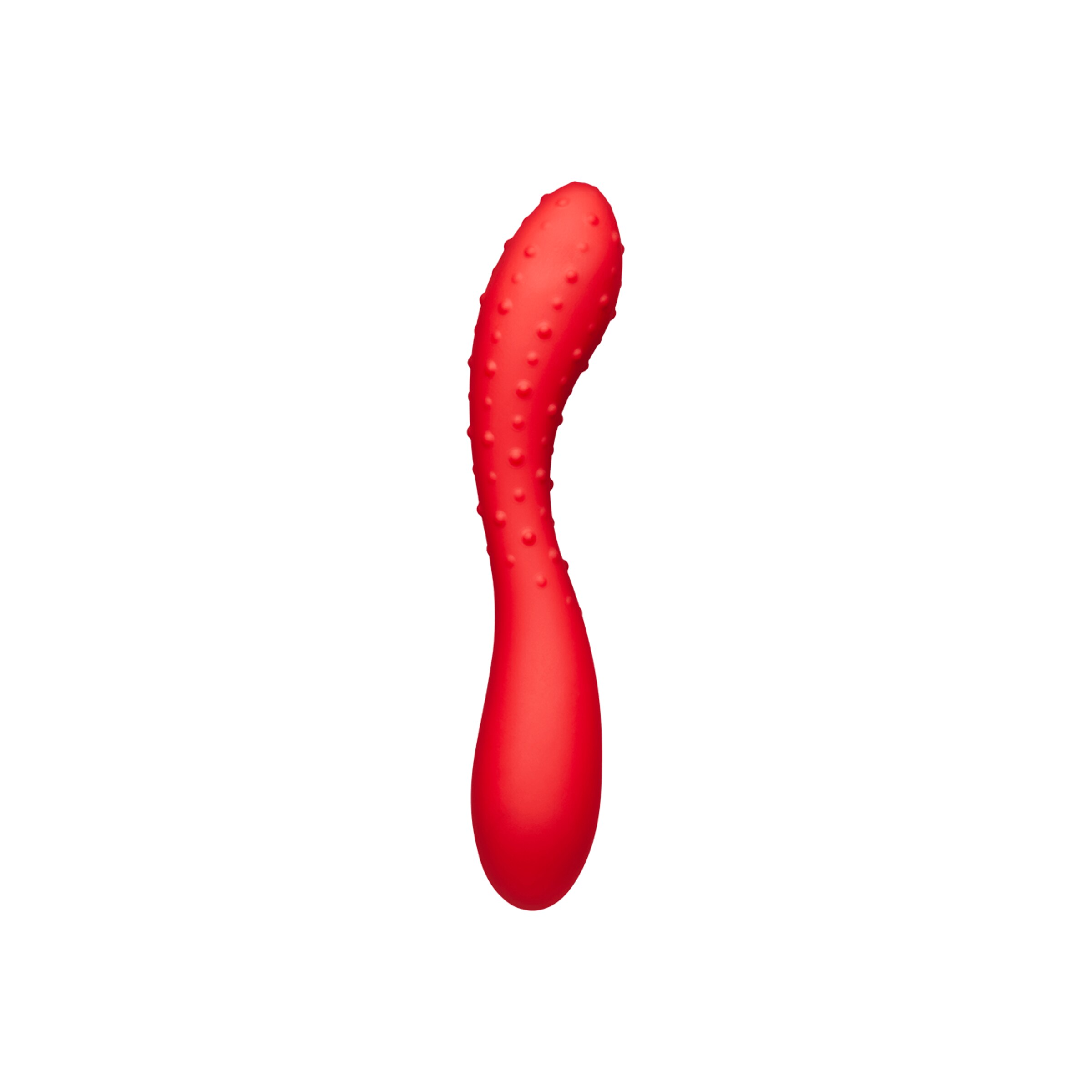 silikon-doppeldildo-mit-gewicht-19-5-cm-Rot-3