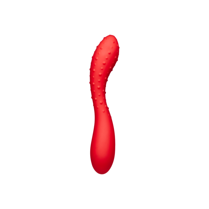 dubbele-siliconen-dildo-met-gewicht-19-5-cm-Rood-3