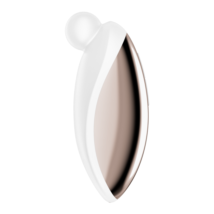 satisfyer-spot-on-2-9-cm-Blanc-3