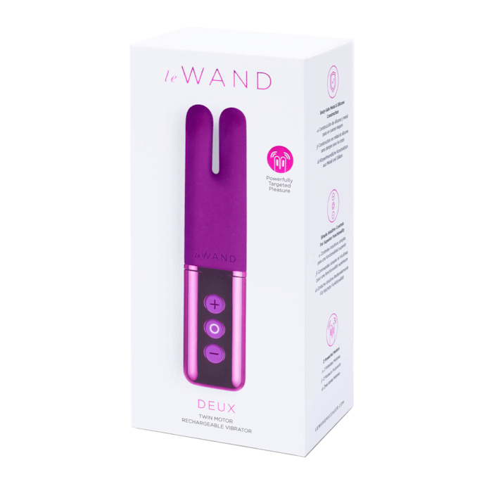 deux-11-6-cm-Violet-4