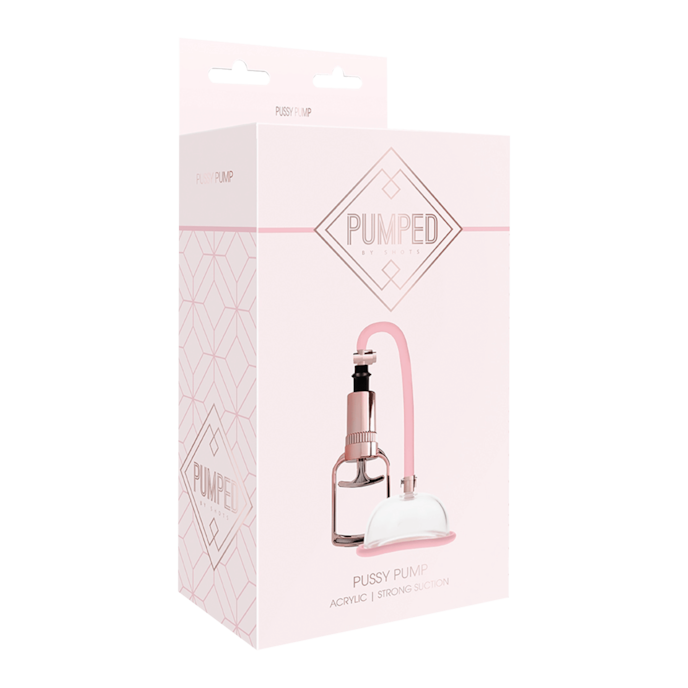 pussy-pump-Rosa-Rosegold-5