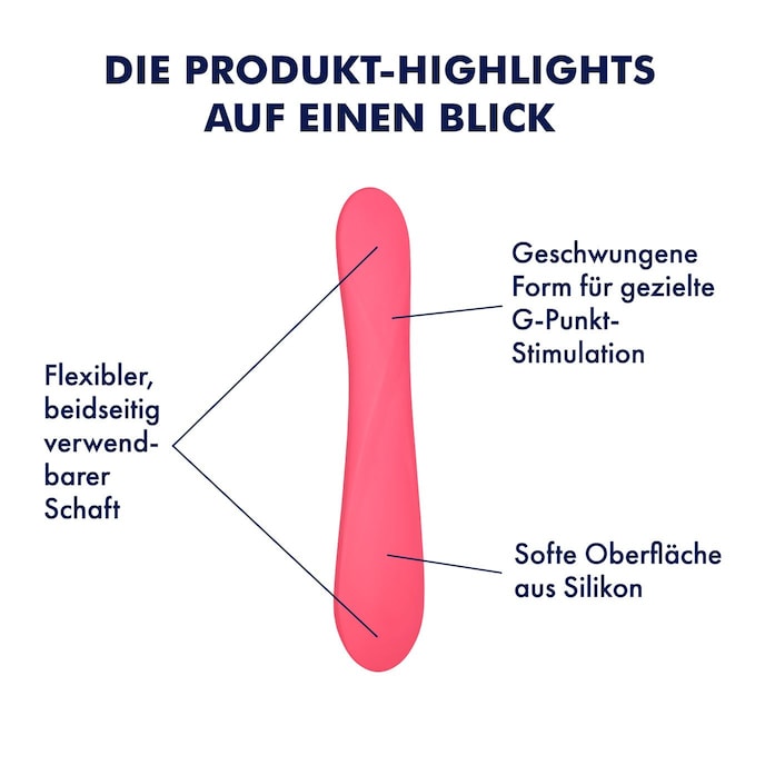 g-punkt-dildo-aus-silikon-19-cm-Beere-2