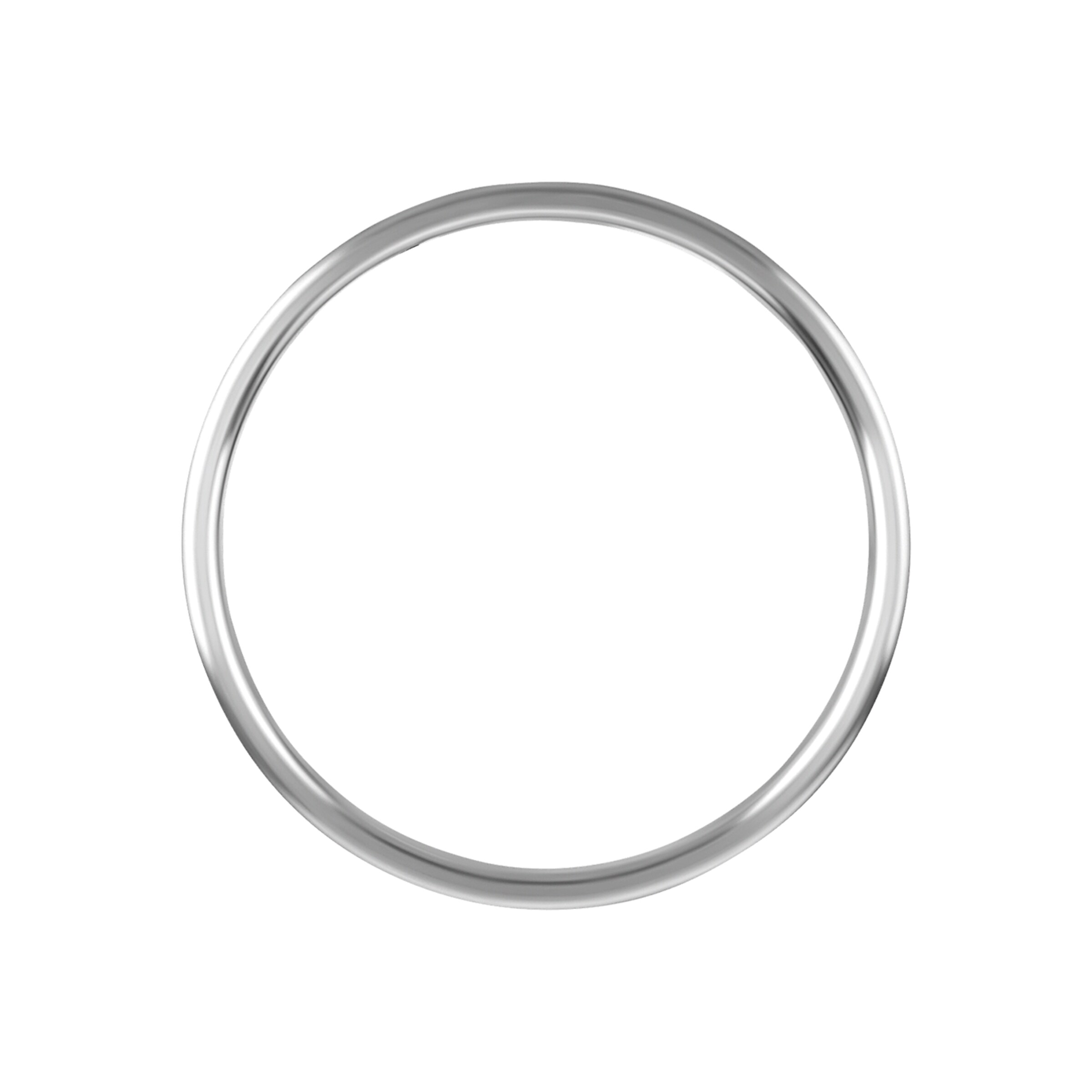 large-anneau-pénien-en-acier-inoxydable-3-5-cm-Argent-3