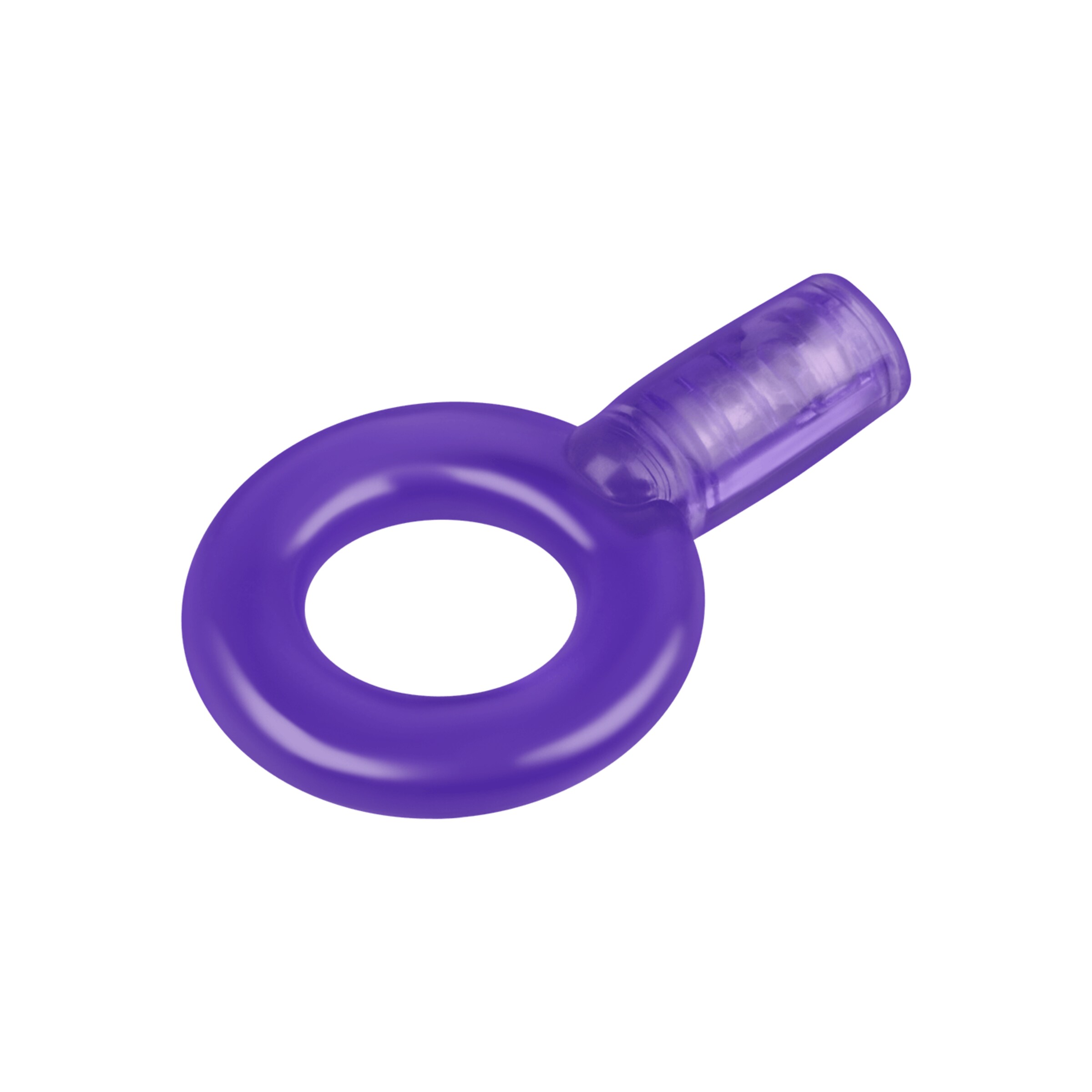 anneau-pénien-vibrant-2-5-[nbhy]-5-cm-Violet-6