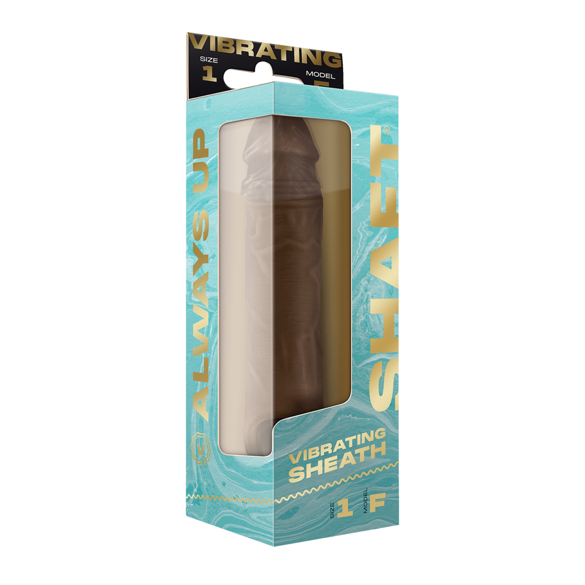 vibrating-sheath---model-f-19-8-cm-Natur-mittel-9