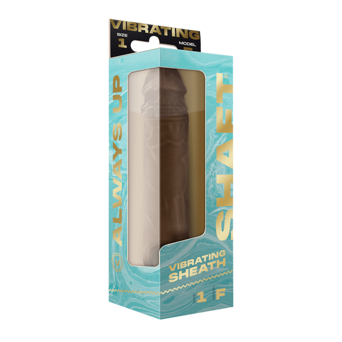 vibrating-sheath---model-f-19-8-cm-Mint-9