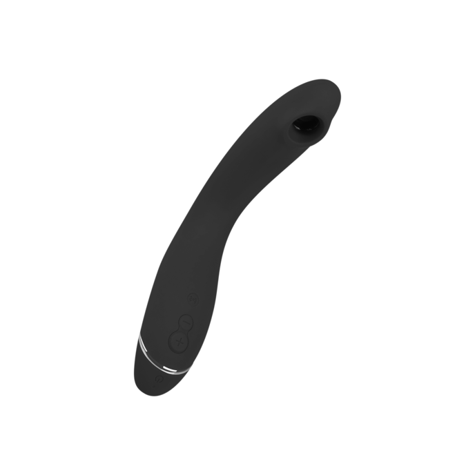 womanizer-og-17-7-cm-Grau-1