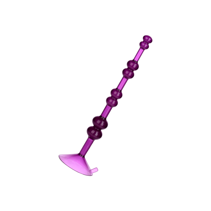 love-throb-18-cm-Violet-1