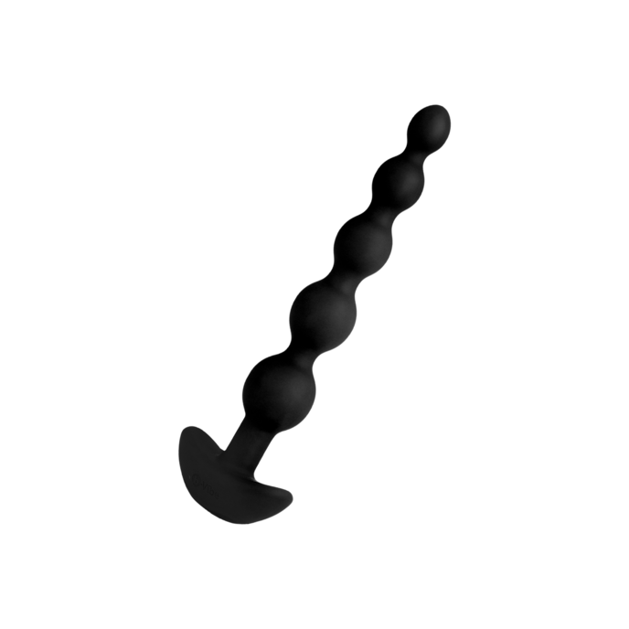 cinco-21-cm-Schwarz-1