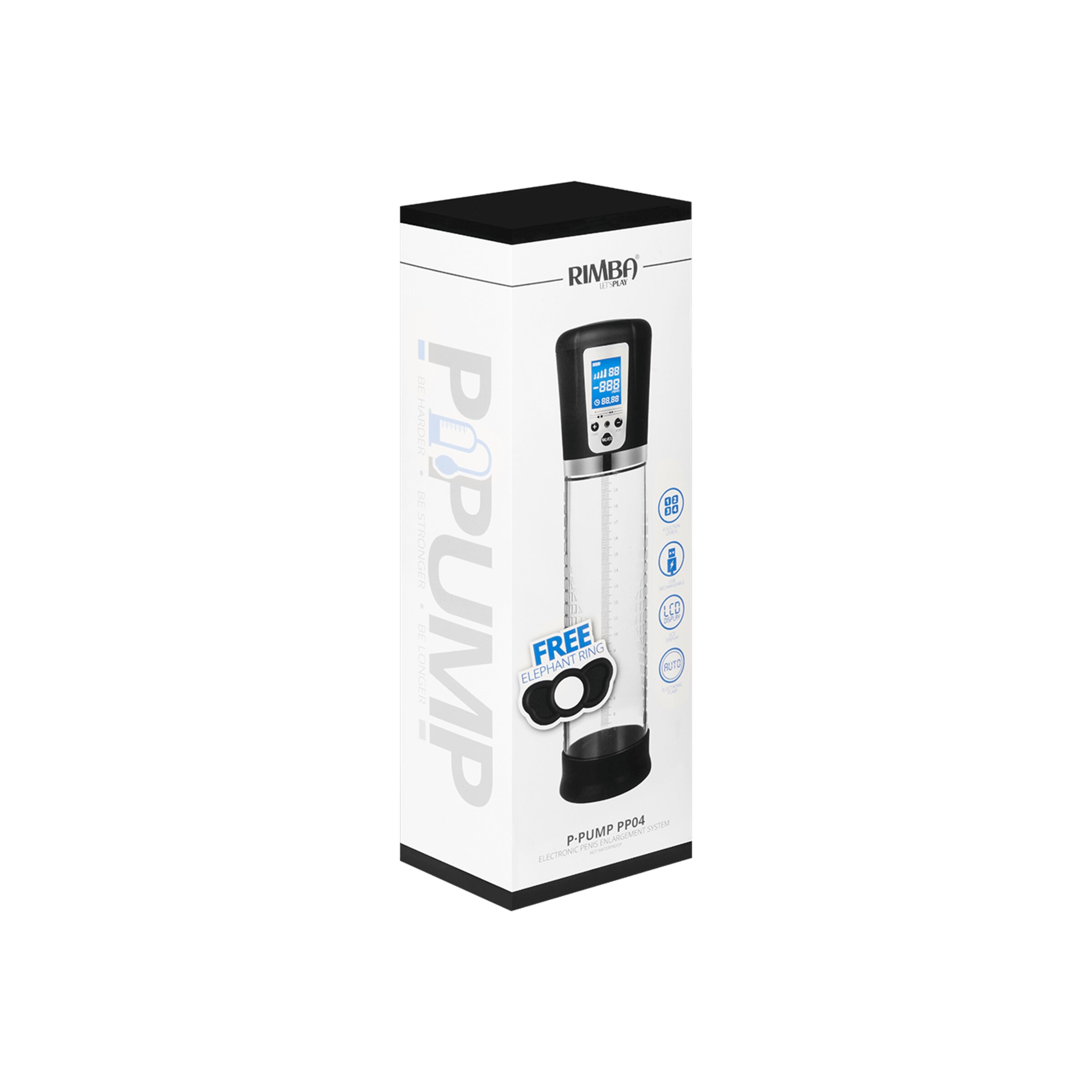 ppump-pp04-30-cm-Transparant-6