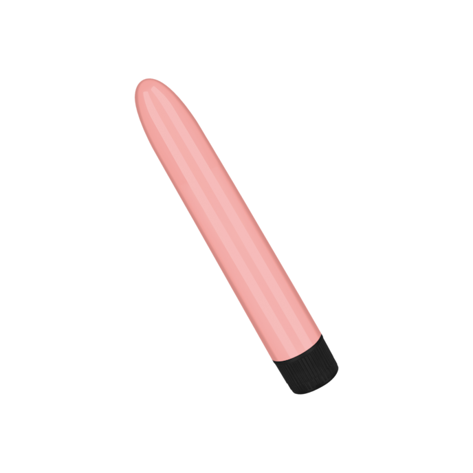 vibromasseur-puissant-17-5-cm-Rose-1