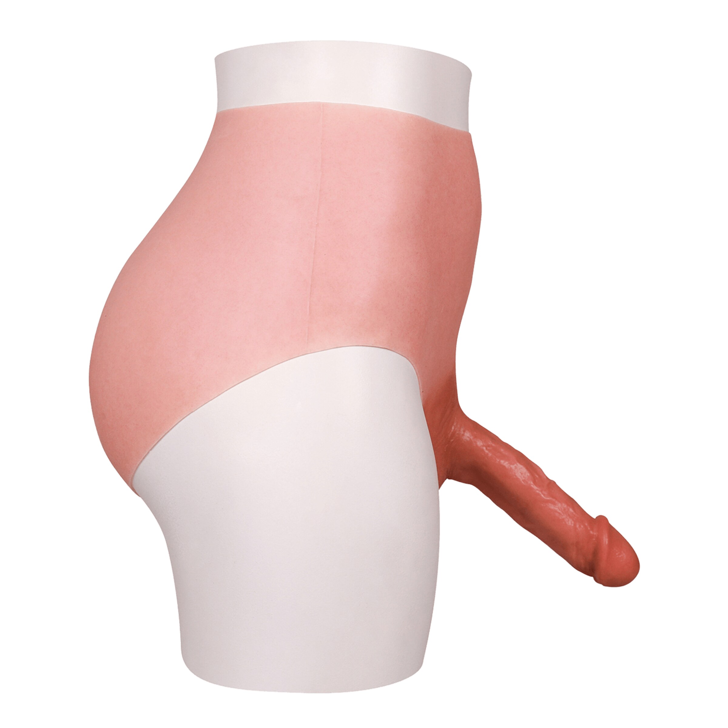 ultra-realistic-penis-form-Naturel clair-2