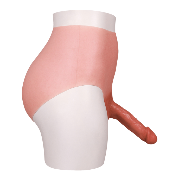 ultra-realistic-penis-form-Naturel clair-2