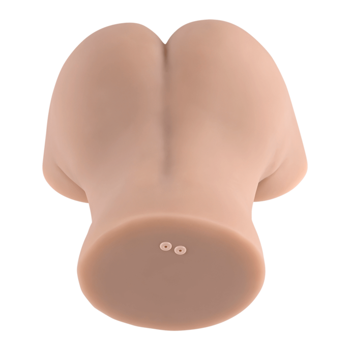 rear-beauty-24-3-cm-Naturel clair-4