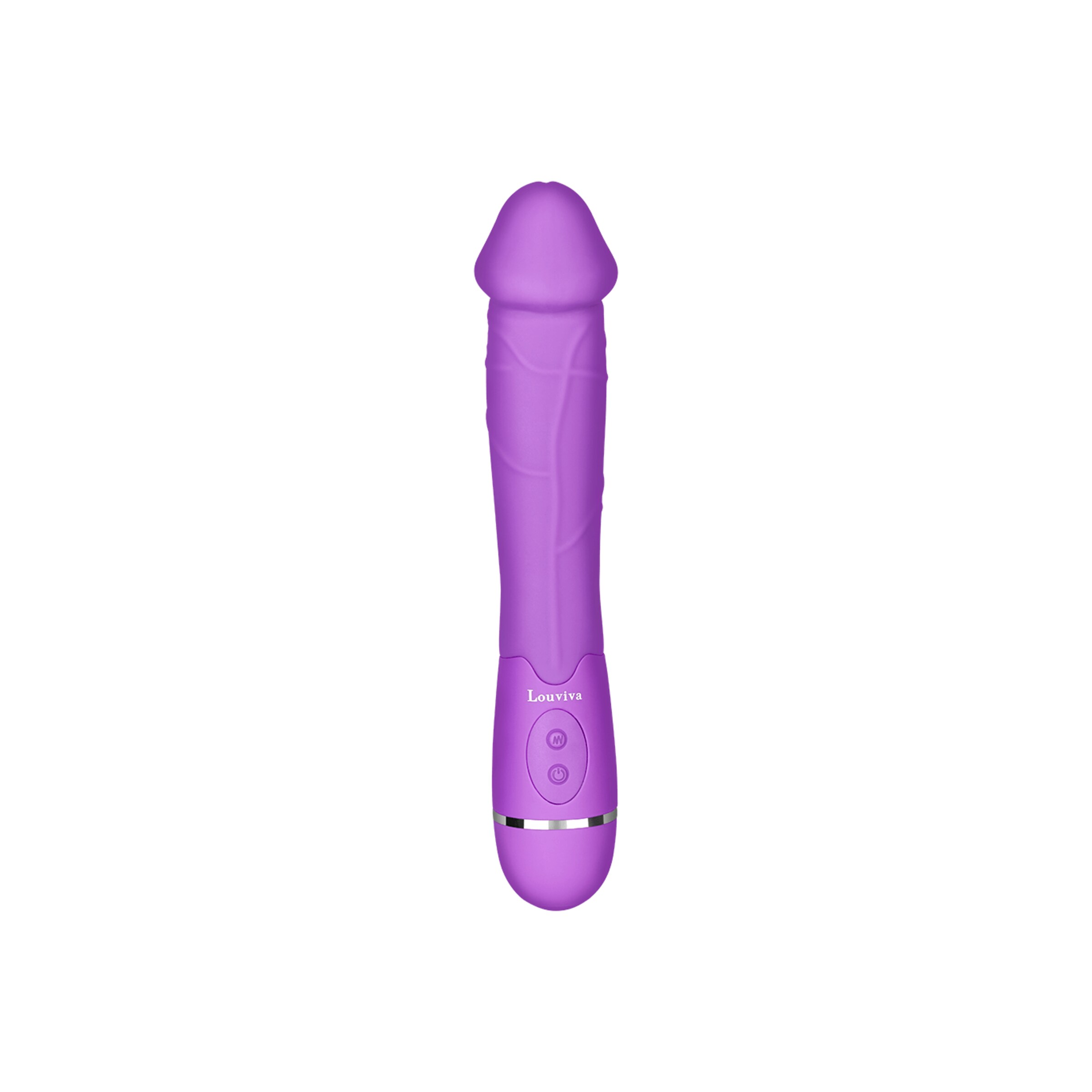 vibromasseur-naturel-en-silicone-23-5-cm-Violet-4