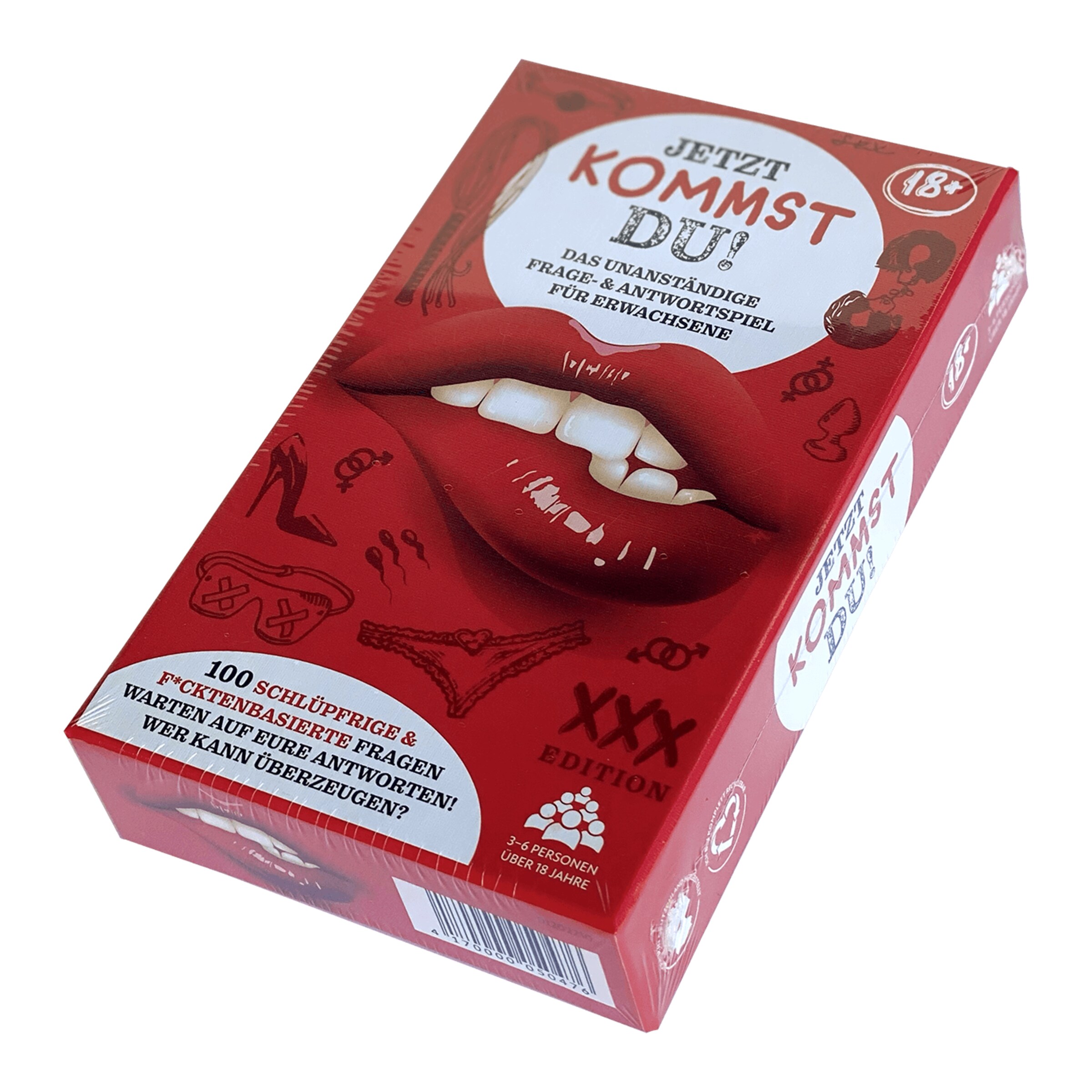 maintenant-vous-venez-!-Pas de couleur-6