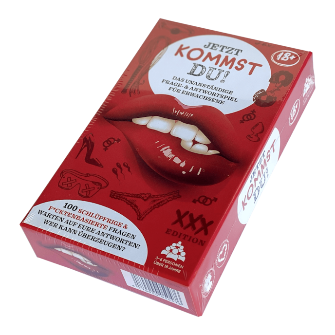 maintenant-vous-venez-!-Pas de couleur-6