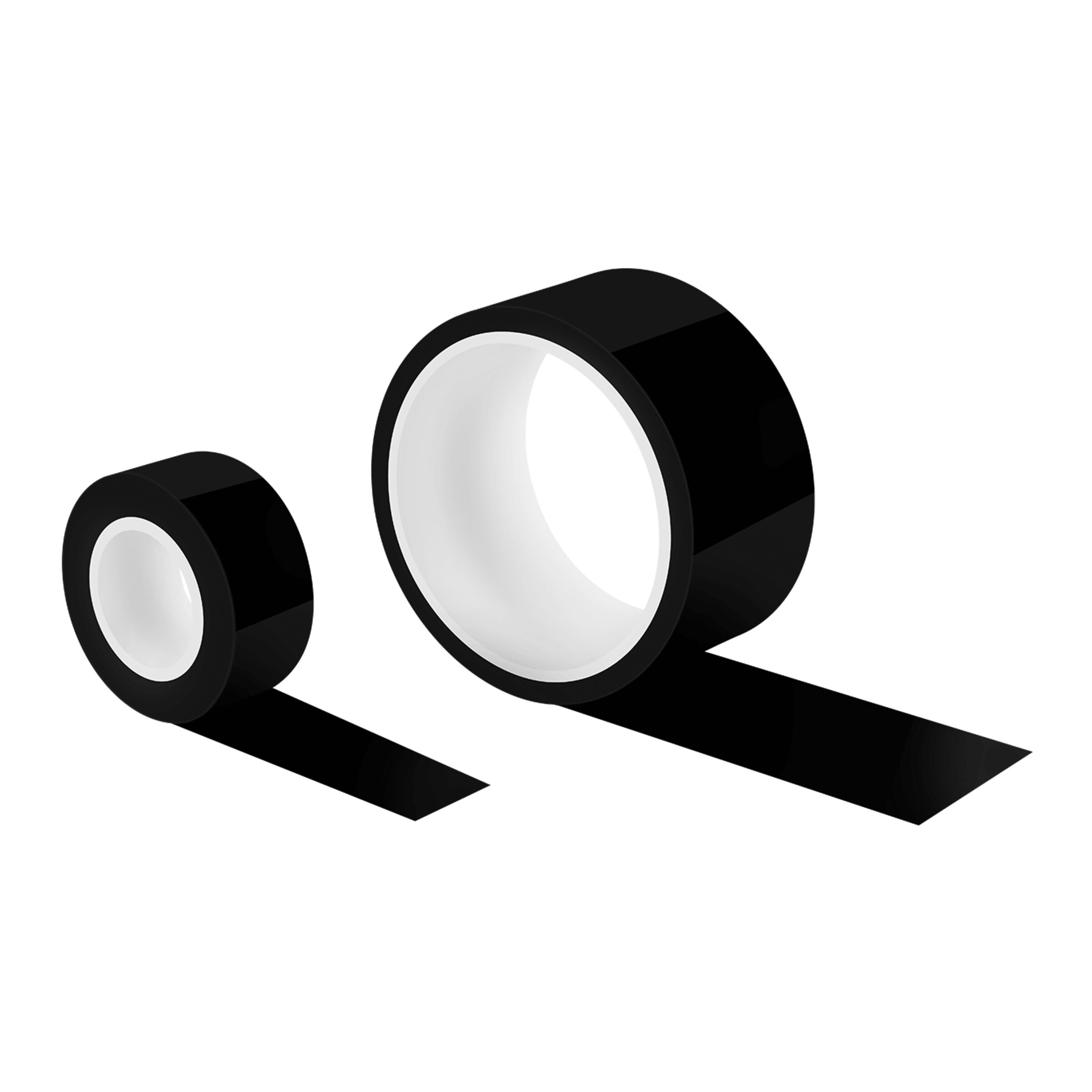 bondage-tape-15-24-m-Schwarz-2