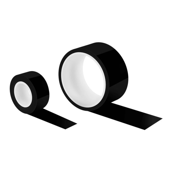 bondage-tape-15-24-m-Noir-2