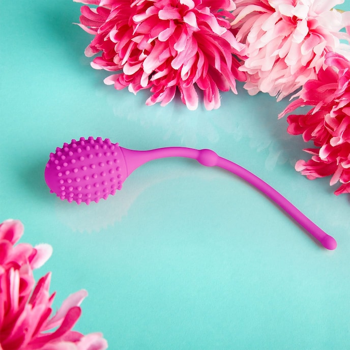 boule-damour-avec-picots-en-silicone-3-2-cm-Rose-2