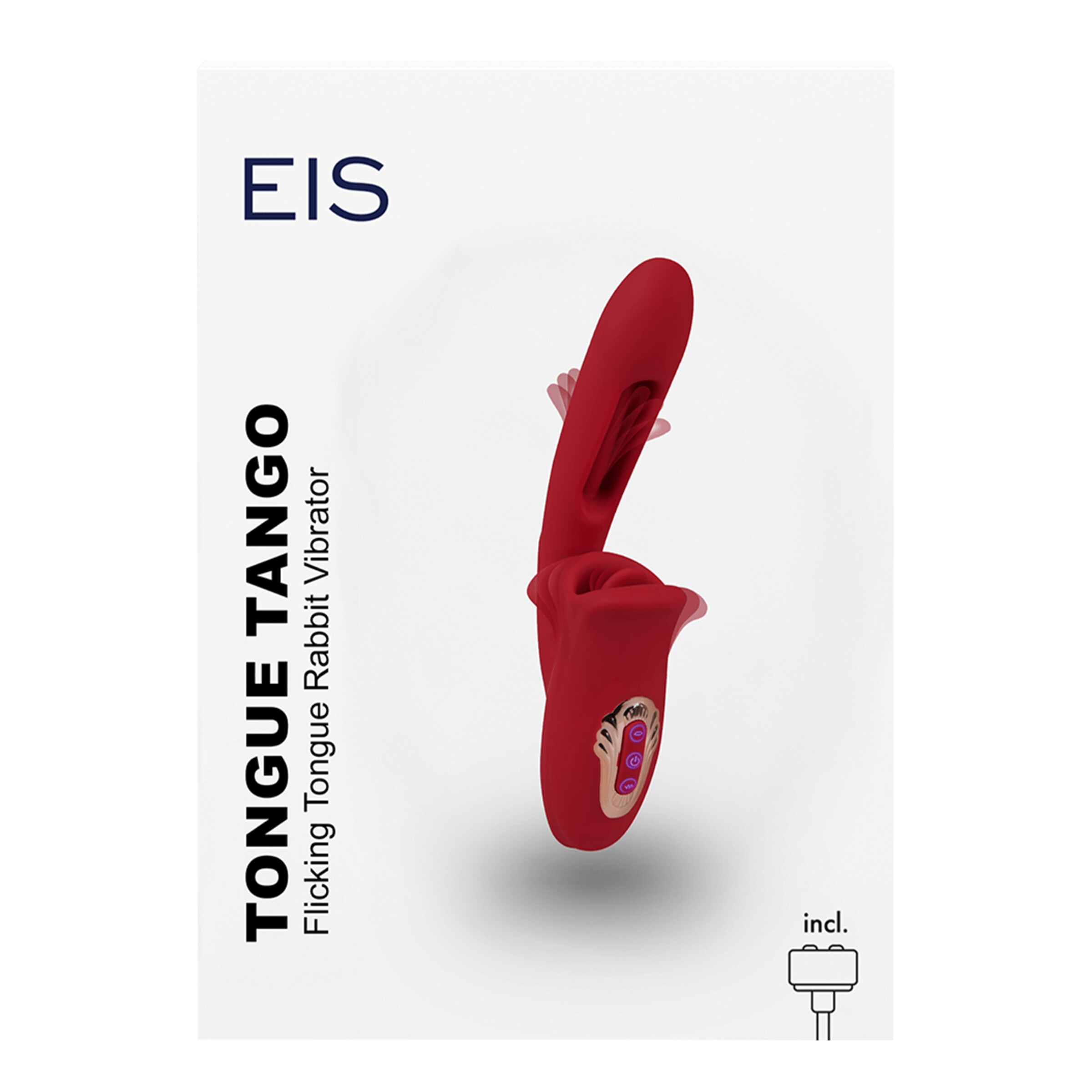 undefinierter-attributwert-[0]-[attribute=product-properties.headline;product-reference-key=pm024106_red;locale=de_de]-Rood-2