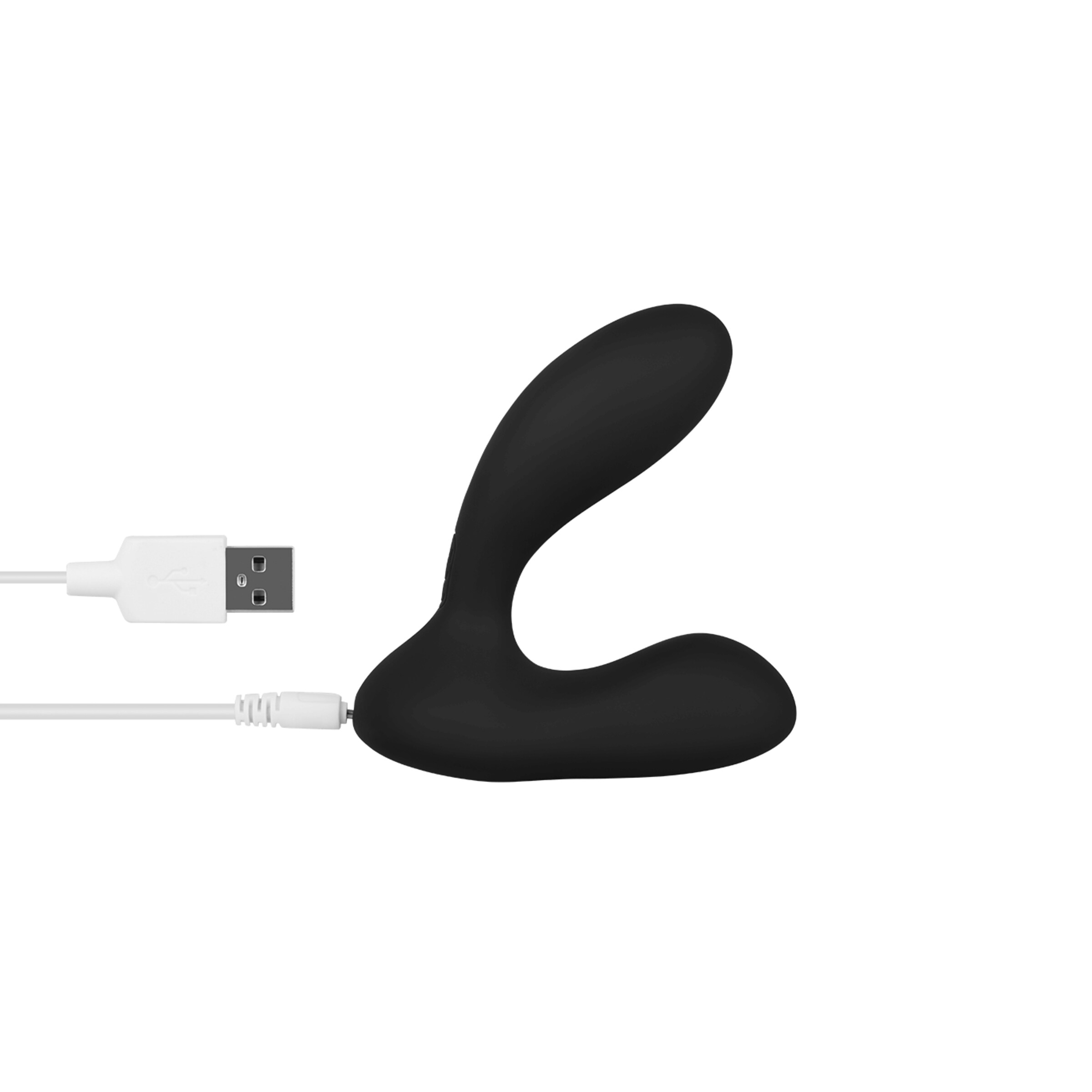 vick-12-cm-Goud-Zwart-8