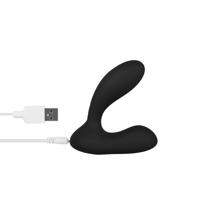 vick-12-cm-Goud-Zwart-8