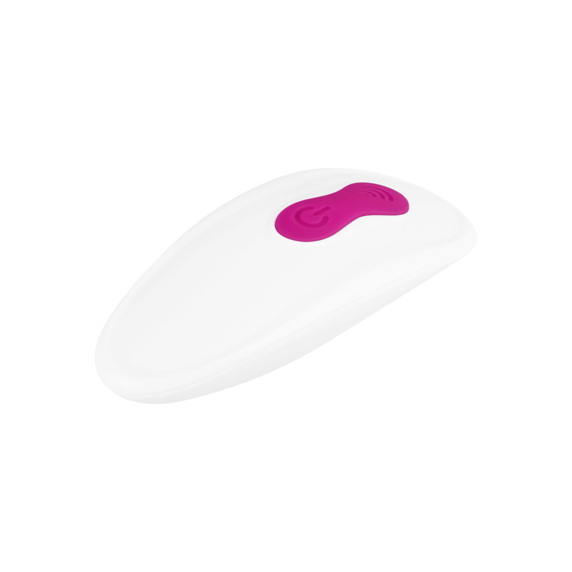 butterfly-slipvibrator-12-cm-Pink-Zwart-11