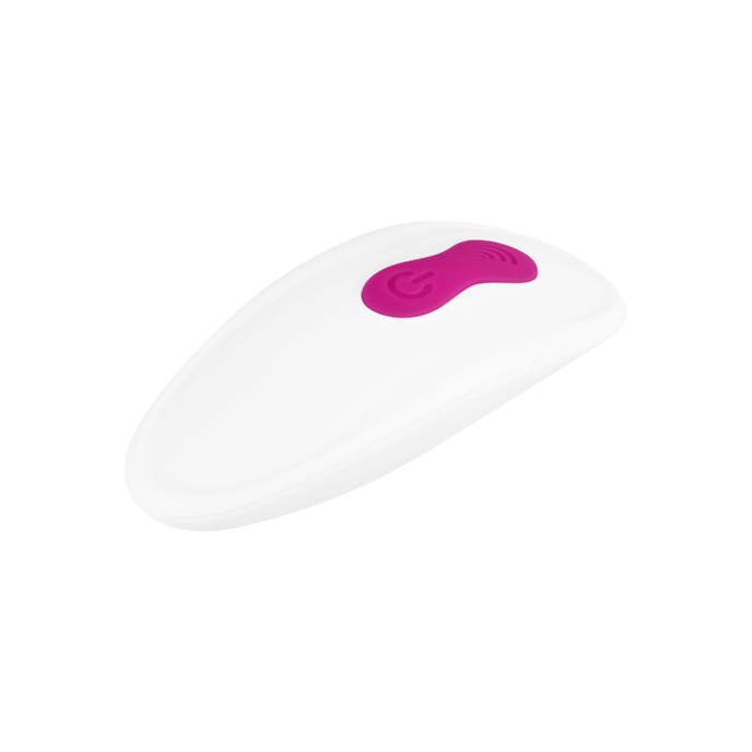 butterfly-slipvibrator-12-cm-Pink-Zwart-11