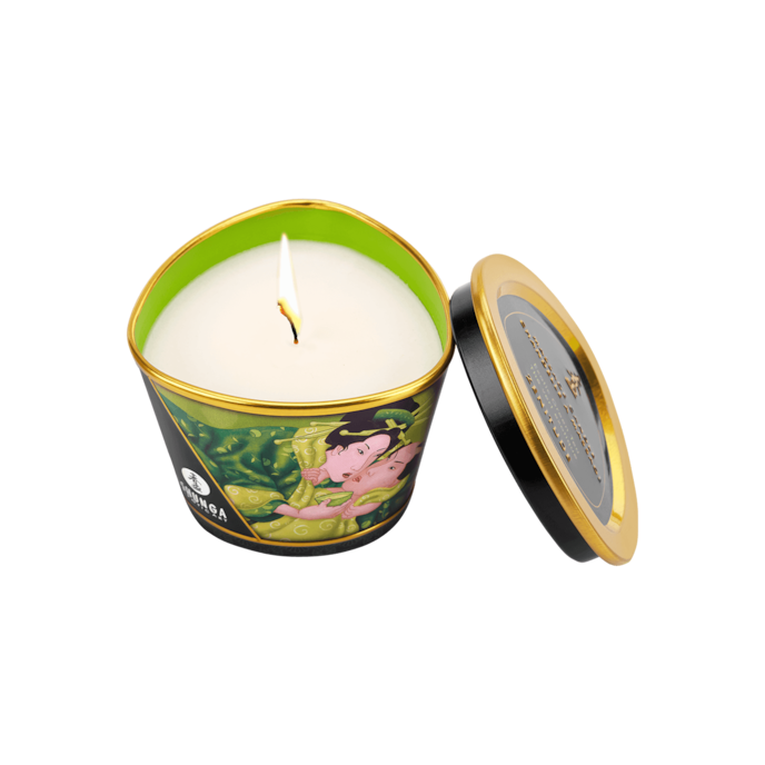 exotic-green-tea-170-ml-Pas de couleur-1